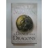 A DANCE WITH DRAGONS - GEORGE R.R. MARTIN (in limba engleza)